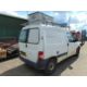 2008 Peugeot DDi Diesel Panel Van - Image 9 of 9