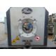 Gates Hydraulic MCX25 Hose Crimping Machine - Image 2 of 5