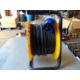 Defender 25 M 16 AMP 230 volt Extension Lead New/Unissued - Image 3 of 4