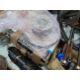 Mixed Vehicle Spares, Brake Discs, Belts, Filters etc - Image 2 of 7