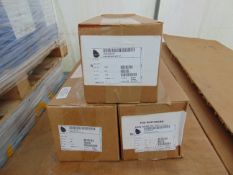18x Unissued STOP IT Pipe Repair Kits