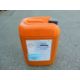 1x 20 litre Drum of Rust Veto NTP 32 - Image 1 of 2