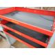 Workshop Racking - Image 4 of 5