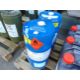 2x 25 litre Drums of Toluene - Image 1 of 2