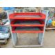 Workshop Racking - Image 1 of 5
