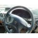 2008 Peugeot DDi Diesel Panel Van - Image 3 of 9