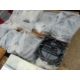 Mixed HGV Light Lenses and Switch Assys - Image 8 of 8