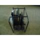 100m 2 Core Portable Cable Reel Unissued as shown - Image 2 of 5