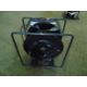 100m 2 Core Portable Cable Reel Unissued as shown - Image 1 of 5