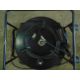 100m 2 Core Portable Cable Reel Unissued as shown - Image 3 of 5