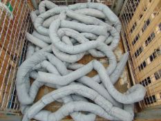 Absorbent Oil / Fuel Spill Eqpt