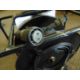 100m 2 Core Portable Cable Reel Unissued as shown - Image 4 of 5