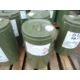 2x 25 litre Drums of OX-40 General Purpose Water Based Hydraulic Fluid - Image 1 of 2