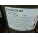 2x 25 litre Drums of OX-40 General Purpose Water Based Hydraulic Fluid - Image 2 of 2