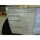 100m 2 Core Portable Cable Reel Unissued as shown - Image 5 of 5