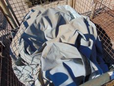 Tarpaulin Sheets