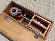 Presto Die Stock 1150R / 13R Pipe Thread Cutter