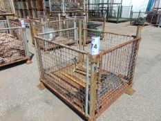 15 x Shovels, Axes Sledge Hammers etc