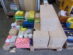 Unissued Vehicle Filters