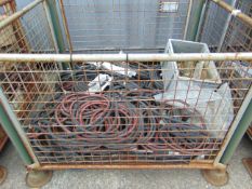 Large Qty of Airlines