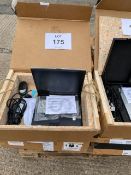 Panasonic CF-50 Laptop Computer