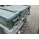 Pair of Heavy Duty Ratchet Jacks - Image 6 of 7