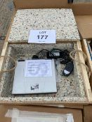 Panasonic CF-50 Laptop Computer