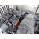 Containerised 8 KVA Lister Petter Diesel Generator - Image 9 of 13