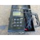UEi DT40 Universal Enterprises 4 Station Digital Thermometer Tester - Image 1 of 4
