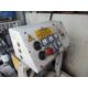 Containerised 8 KVA Lister Petter Diesel Generator - Image 11 of 13