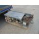 SKYJACK SJIII 3219 Electric Scissor Lift Access Platform ONLY 216 Hours! - Image 15 of 16