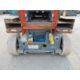 SKYJACK SJIII 3219 Electric Scissor Lift Access Platform ONLY 216 Hours! - Image 7 of 16