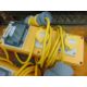 2 x Mennekes 110V Distribution Units - Image 2 of 3