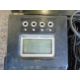 UEi DT40 Universal Enterprises 4 Station Digital Thermometer Tester - Image 2 of 4