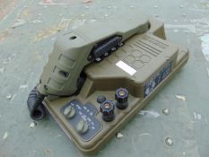 Combat Field Telephone PTC 414