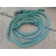 Recovery Tow Rope 8 ton - Image 1 of 3