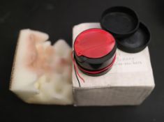 XX 1450 Image Intensifier tubes in cardboard cases Looks like unissued