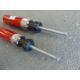 2x Torqueleader Quickset Torque Screwdrivers - Image 2 of 4