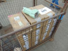 17x Unissued 24V Bilge Pumps