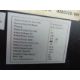 Containerised 8 KVA Lister Petter Diesel Generator - Image 13 of 13