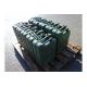 10 x Unissued NATO Issue 20L Jerry Cans - Image 5 of 7