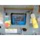 SKYJACK SJIII 3219 Electric Scissor Lift Access Platform ONLY 216 Hours! - Image 9 of 16