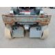 SKYJACK SJIII 3219 Electric Scissor Lift Access Platform ONLY 216 Hours! - Image 8 of 16