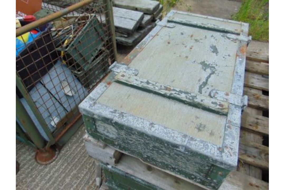 Pair of Heavy Duty Ratchet Jacks - Image 7 of 7