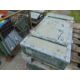 Pair of Heavy Duty Ratchet Jacks - Image 7 of 7