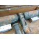 Pair of Heavy Duty Ratchet Jacks - Image 3 of 7