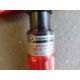 2x Torqueleader Quickset Torque Screwdrivers - Image 3 of 4