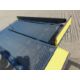 Vehicle Loading Ramp - Image 4 of 5