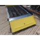 Vehicle Loading Ramp - Image 2 of 5
