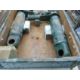 Pair of Heavy Duty Ratchet Jacks - Image 5 of 7